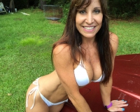 14188587_1766503696956554_3716575945046719445_o