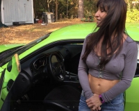 15288638_1808993292707594_211721320026062933_o (2)