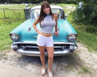 15392888_1813464438927146_2729431697728068244_o