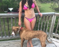 18216612_1886784081595181_2981806196344217672_o