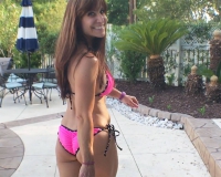 19400592_1911760129097576_4721464515343794857_o