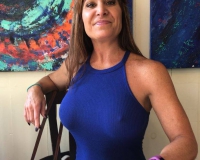 19875443_1919230621683860_3642935602960088966_n