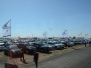 AgroExpo Argentina