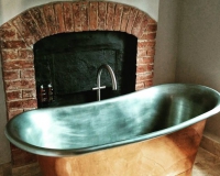 the-black-swan-at-oldstead