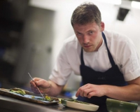 tommy-banks-1.gallery