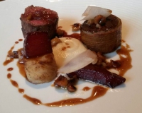 venison-1024x575