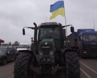 DSCF7581_AGROCENTER