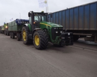 DSCF7583_AGROCENTER