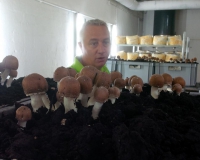 11222293_849324731788416_2469118026849505181_n