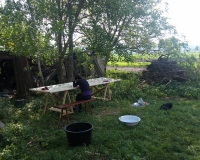 31946060_176119766384820_1327710352678322176_n