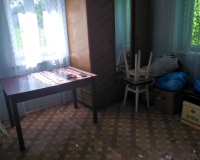 31958534_1873228992976754_572962011814559744_n