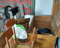 32072729_1873228936310093_174247080896757760_n