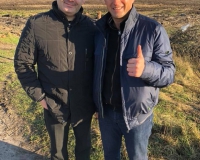 24129641_2010225072569777_2838287242853906353_n