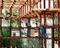 50303896_1045029052356374_9122852218532265984_n