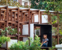 50474588_1045029089023037_2670203643487059968_n