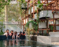 50474589_1045029125689700_1240086169367085056_n