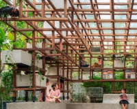 50563406_1045029099023036_2748013512994324480_n