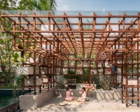 50577950_1045029032356376_2492777715560611840_n