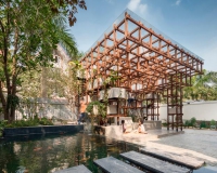 50639507_1045029049023041_7393794476465979392_n