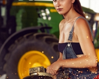 JBK2019_girl_04