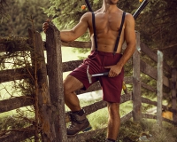 JBK2019_men_01