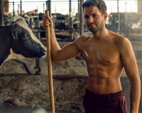 JBK2019_men_02