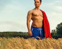 JBK2019_men_05
