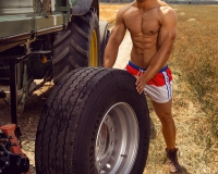 JBK2019_men_06 (1)