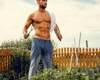 JBK2019_men_08