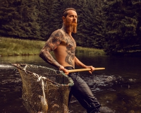 JBK2019_men_10