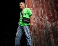 363e6c687ce33eb6b00bcded20d73dea9cb1d239