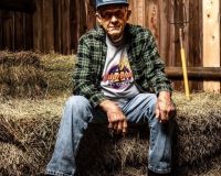 406ad2fe874a475055608bdd63b7c13eae82cf22