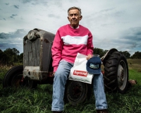 67252777212922005d95aa336dd6f4146bec8073