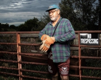 6efdd21446345dc9c849ab52ef782635fceee68a