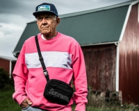 88129b677e148e13e141dfdf9c019c6ec9871ee2