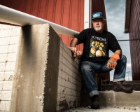 97c017077cdad5ca463a19a5d95a13058bae1c7c