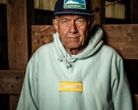 a15323240e89a4118bbe029a4b661371cb7da9a8