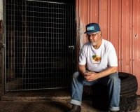 db4a7939daac2ba08c446ea9a1eada19f088a2f6