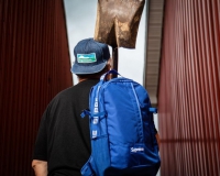 dbfe1eecbcfd7cfcfcefc16c7d4aa6d39c2571ad