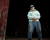 e49e937b2e73f4b2ed7979cdf2133b55daae239a