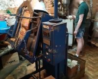 IMG-20180712-WA0018