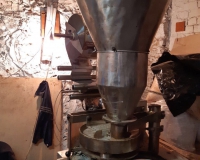 IMG-20180712-WA0019