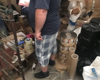 IMG-20180712-WA0022