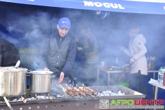 Кубок МОГУЛ 2015 по мотокроссу