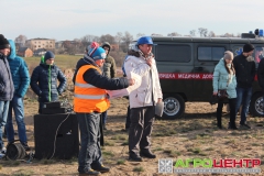 Кубок МОГУЛ 2015 по мотокроссу