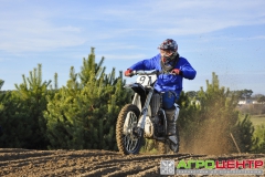 MOGUL Cup 2015 by motocross