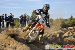 MOGUL Cup 2015 by motocross