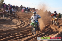 MOGUL Cup 2015 by motocross