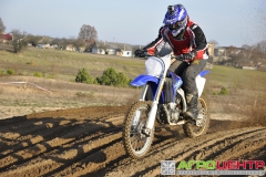 MOGUL Cup 2015 by motocross