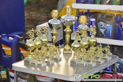 Кубок МОГУЛ 2015 по мотокроссу